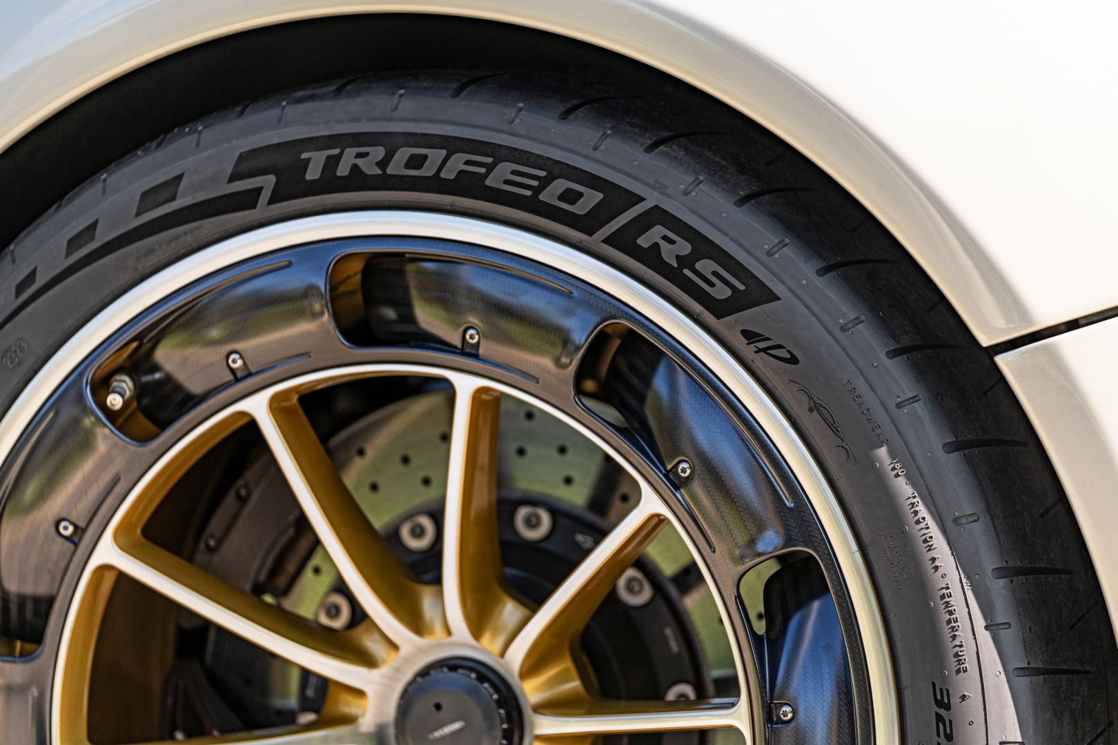 SMALL_pirelli-p-zero-trofeo-rs-pagani2